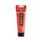 12 Pack: Amsterdam Standard Acrylic Paint, 120mL
